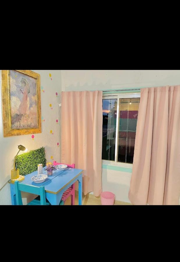 Tropical Dreams Villahermosa Exterior foto